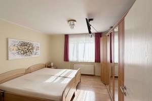 Echtes 2-Familenhaus komplett frei! – Die vollständige Adresse der Immobilie erhältst du vom Anbieter., 51145 Urbach, Köln – Vorschaubild 7