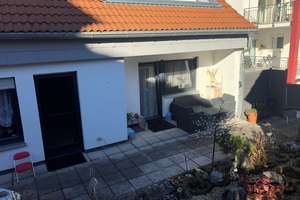 Großzügiges 3-Familienhaus mit Garten in Toplage – Die vollständige Adresse der Immobilie erhältst du vom Anbieter., 70794 Filderstadt – Vorschaubild 10