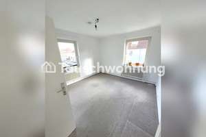 Tauschwohnung: 3 Raum Wohnung in Münster Süd (Geist) – Oberschlesier Straße 12, 48151 Geist, Münster – Vorschaubild 3