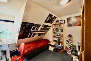 Property thumbnail 14