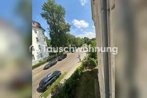 Tauschwohnung: Wohnung in Gründerzeitvilla mit Garten und Seeblick – Oberseestraße 76, 13053 Alt-Hohenschönhausen, Berlin – Vorschaubild 18
