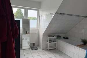 Wohnen im Grünen, spektakulärer Weitblick – großzügiges REH, Blick auf Colonius – Erbelegasse 12c, 51377 Steinbüchel, Leverkusen – Vorschaubild 19