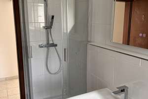 Zuhause mit 3 Zimmern und Balkon in Unkel – Am Kelter 28a, 53572 Unkel – Vorschaubild 6