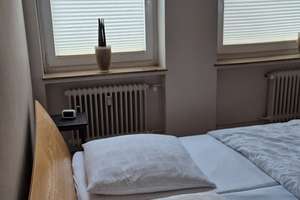 Property thumbnail 28