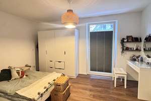 Moderne Wohnung mit Aufzug und großem Balkon in Top Lage von Paderborn! – Die vollständige Adresse der Immobilie erhältst du vom Anbieter., 33102 Kernstadt, Paderborn – Vorschaubild 6