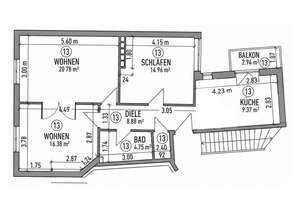 Property thumbnail 21