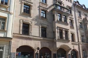 Property thumbnail 14