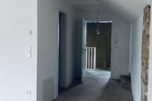 Vier extrem außergewöhnliche Wohnungen in kernsaniertem Fachwerkhaus - Wohnung 3 – Schloßstr. 6, 33104 Schloß Neuhaus, Paderborn – Vorschaubild 21