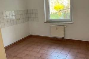 Wohnen am Fluss: Elbeglück in Dresden-Laubegast !