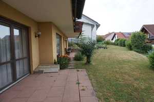Familienidyll mit Weitblick – Hochwertiges Zuhause für bis zu drei Generationen – Freudenstadt (Kreis) – Vorschaubild 21