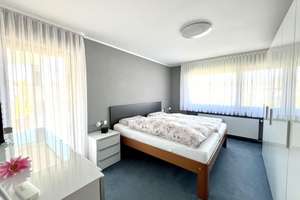 Doppelte Aussicht – Die vollständige Adresse der Immobilie erhältst du vom Anbieter., 44267 Benninghofen, Dortmund – Vorschaubild 5