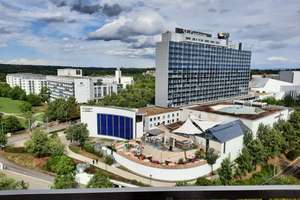 Frisch kernsanierte 2,5-Zimmer-Wohnung mit hochwertiger Ausstattung und traumhaftem Ausblick – Widmaierstraße 115, 70567 Möhringen-Ost, Stuttgart – Vorschaubild 17