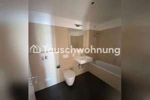 Tauschwohnung: BIETE 2 Zimmer Neubau Penthouse  / SUCHE 2-3 Zimmer Wohnung – Werner-Schlierf-Straße 21, 81539 Obergiesing, München – Vorschaubild 5