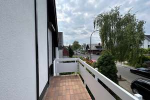 Frisch saniertes Einfamilienhaus mit großzügigem Garten und Garage in ruhiger aber zentraler Lage – Im Röhfeld 16, 53229 Vilich, Bonn – Vorschaubild 17