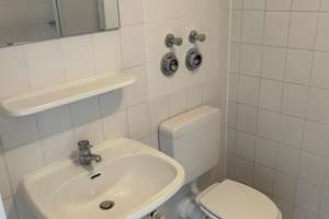 *FREI* - Großes Ein-Zimmer-Appartement – Die vollständige Adresse der Immobilie erhältst du vom Anbieter., 69126 Boxberg, Heidelberg – Vorschaubild 4