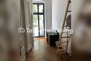 Tauschwohnung: 4-Zimmer-Flat in Neukölln zum Tausch nach München – Die vollständige Adresse der Immobilie erhältst du vom Anbieter., 12053 Neukölln (Ortsteil), Berlin – Vorschaubild 6