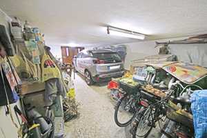 gepflegtes einzugsbereites Reihenendhaus in Wittenberg OT Piesteritz – Wittenberg (Kreis) – Vorschaubild 26
