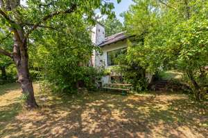 Einfamilienhaus mit 8 Zimmern in Ammerndorf – Pelzetleite 65, 90614 Ammerndorf – Vorschaubild 4