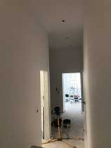 Köln, Grdst. 220 ... - Anlageimmobilien