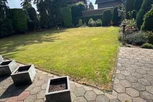 R E S E R V I E R T  ! – Krefeld – Vorschaubild 9