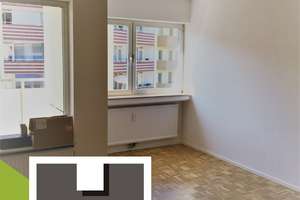 Kapitalanlage in Köln-Höhenberg inkl. TG-Stellplatz