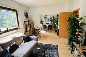 **Wohnen in Feudenheim – Ruhig & Zentral mit Südwest-Balkon** – Die vollständige Adresse der Immobilie erhältst du vom Anbieter., 68259 Feudenheim, Mannheim – Vorschaubild 5