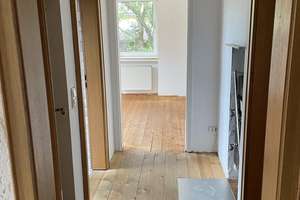Ruhiges Haus in München Pasing auf großem Grundstück – Die vollständige Adresse der Immobilie erhältst du vom Anbieter., 81241 Pasing, München – Vorschaubild 4