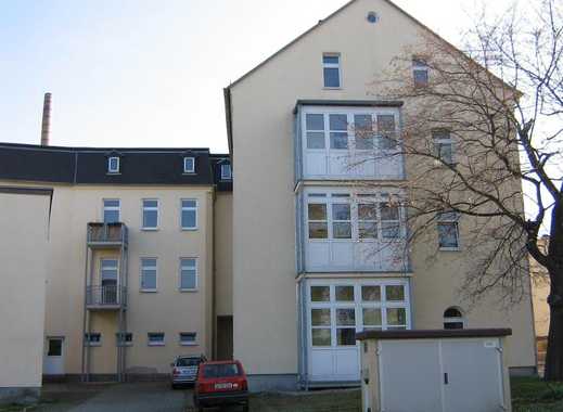 Single wohnung meerane