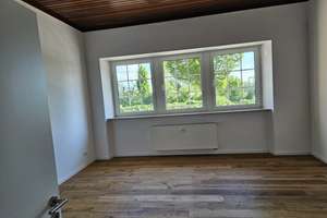 Wohnen mit Charakter: 3-Zimmer-Wohnung in Mainz-Weisenau – Wormser Straße 39, 55130 Weisenau, Mainz – Vorschaubild 5