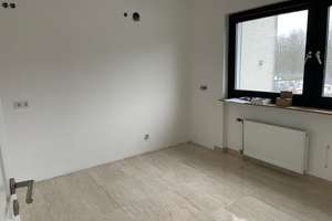 Gepflegtes 5-Zimmer Einfamilienhaus mit Carport in Wuppertal – Die vollständige Adresse der Immobilie erhältst du vom Anbieter., 42109 Uellendahl-Katernberg, Wuppertal – Vorschaubild 21