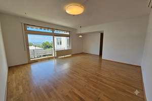 Großzügiges Ein- bis Zweifamilienhaus mit Panoramablick und umfangreichen Modernisierungen – Die vollständige Adresse der Immobilie erhältst du vom Anbieter., 69126 Emmertsgrund, Heidelberg – Vorschaubild 9