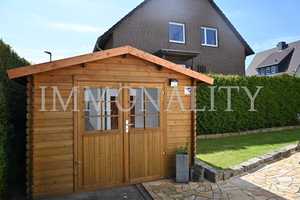 Individuell wohnen - mit Stil und Qualität – Clauener Weg 20, 31191 Hildesheim (Kreis) – Vorschaubild 23