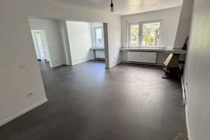  Exklusive kernsanierte Maisonettewohnung mit eigenem Garten, Terrasse, Kamin und Carport – Oberstraße 36-38, 45134 Rellinghausen, Essen – Vorschaubild 15