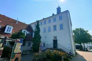 Property thumbnail 19