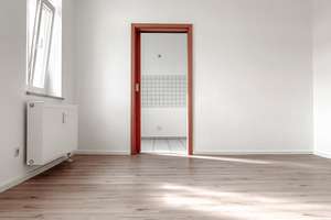 Tolle 4-Raum-Wohnung in Chemnitz Hilbersdorf mieten – Klarastraße 41, 9113 Hilbersdorf, Chemnitz – Vorschaubild 4