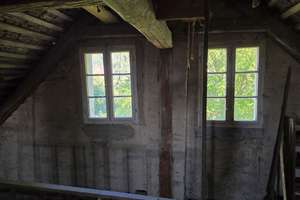 Schnäppchen mit viel Potential als Wohnhaus oder Ferienunterkunft in Großdubrau bei Bautzen – Die vollständige Adresse der Immobilie erhältst du vom Anbieter., 2694 Großdubrau – Vorschaubild 30