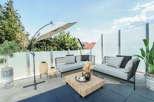 LICHT - LUFT - LEBENSGEFÜHL: EFH ZUM WOHLFÜHLEN  – Die vollständige Adresse der Immobilie erhältst du vom Anbieter., 38479 Tappenbeck – Vorschaubild 3