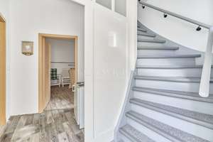 2 EFH in Worms-Abenheim – Die vollständige Adresse der Immobilie erhältst du vom Anbieter., 67550 Abenheim, Worms – Vorschaubild 27