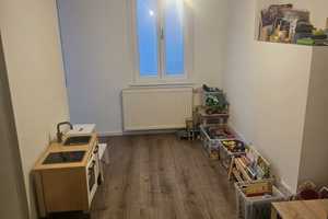 Property thumbnail 15