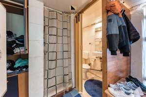 Renditestarke Kapitalanlage...
...Über 10% Rentabilität...
Wo gibt es dass heute noch ?? - HIER!! – Die vollständige Adresse der Immobilie erhältst du vom Anbieter., 74389 Cleebronn – Vorschaubild 20