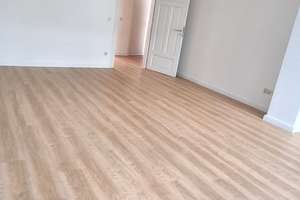 2-Zimmer-Wohnung mit gehobener Ausstattung in Leipzig Gohlis-Süd – Bothestrasse 21, 4155 Gohlis-Süd, Leipzig – Vorschaubild 13