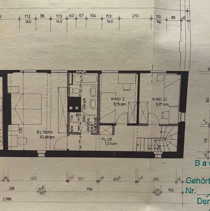 PHOTO2026010417514998328DF996E