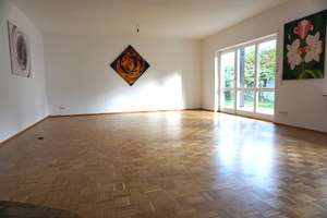 🏠Wohnen & Arbeiten im Grünen – Hohenwaldstraße 19, 82041 Oberhaching – Vorschaubild 5