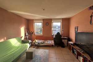 Modernes Reihenmittelhaus mit viel Platz, Komfort und hoher Wohnqualität – Die vollständige Adresse der Immobilie erhältst du vom Anbieter., 46045 Marienkirche, Oberhausen – Vorschaubild 10