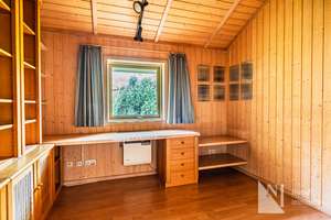 -VERKAUFT- Gemütliches Dänisches Holzhaus in ruhiger Lage in Himbergen – Die vollständige Adresse der Immobilie erhältst du vom Anbieter., 29584 Himbergen – Vorschaubild 17