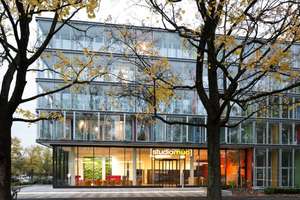 Fertig zum Einziehen - All-in-Apartment mit Galerie - Am Olympiapark – Schwere-Reiter-Str. 27, 80797 Schwere-Reiter-Straße, München – Vorschaubild 6