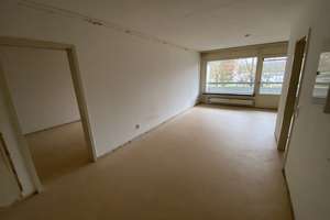 Schöne 2-Zimmer-Wohnung – Charlottenburger Chaussee 105, 13597 Wilhelmstadt, Berlin – Vorschaubild 5