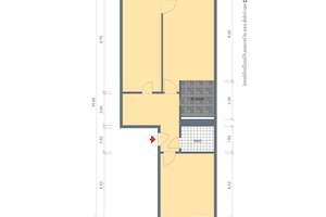 Mehr Patz für Ihre Famiie – Max-Planck-Straße 12, 99097 Melchendorf, Erfurt – Vorschaubild 2