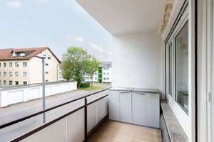 WEITBLICK: Glücksgriff! – Die vollständige Adresse der Immobilie erhältst du vom Anbieter., 71638 Grünbühl, Ludwigsburg – Vorschaubild 4
