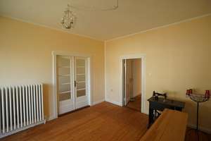 Property thumbnail 10